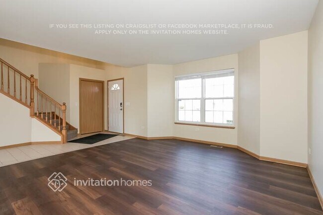 Foto del edificio - 4747 W Tulip Ave