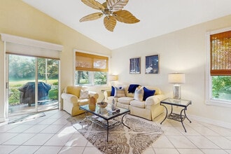 Building Photo - 6247 Wingspan Way