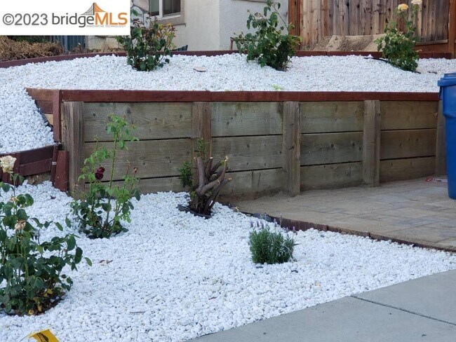 Foto del edificio - 3538 Mallard Way