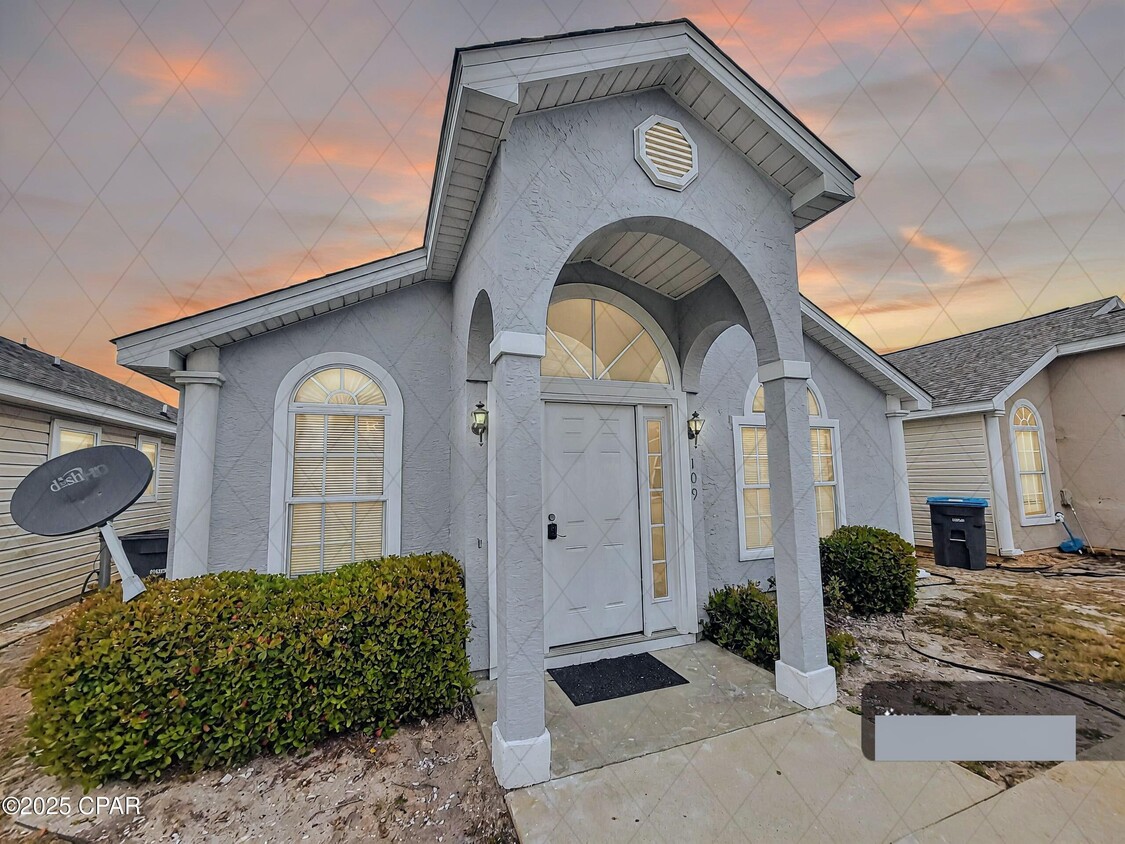 Foto principal - 109 Seagrass Way