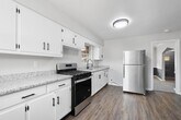 Primary Photo - GORGEOUS 3 BEDROOM IN WHITE OAK FRESH OUT ...