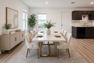 Building Photo - 26626 Lantana Cyn Dr