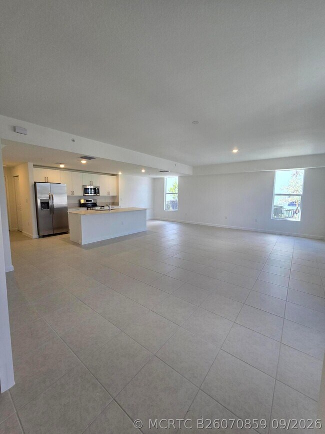 Building Photo - 15671 SW 280th St