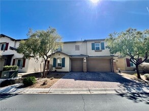 Building Photo - 8667 W Moon Crater Ave