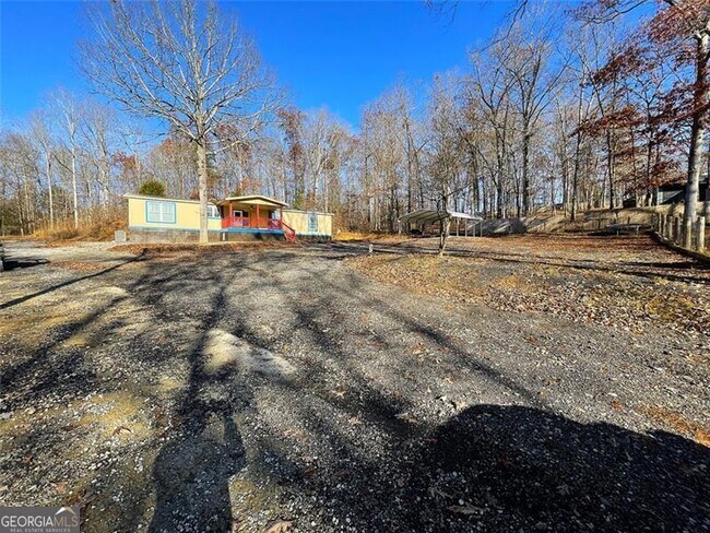 Foto del edificio - 6225 Lollis Creek Rd