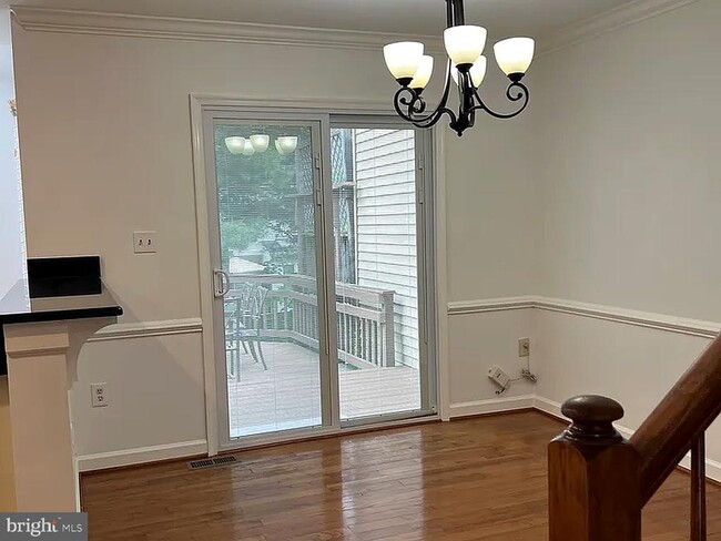 Foto del edificio - 11660 Drumcastle Terrace
