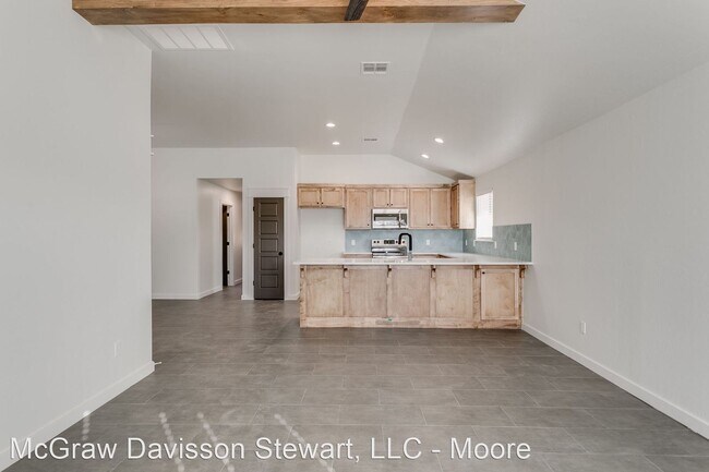 Building Photo - 3 br, 2 bath House - 1208 Kingston Rd