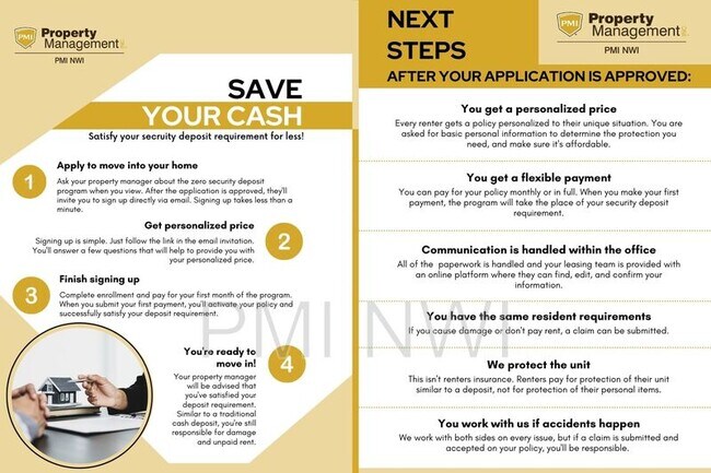 Foto del edificio - 1577 Fillmore St