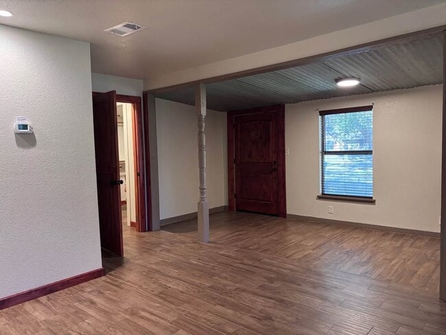 Building Photo - 436 E El Camino Real