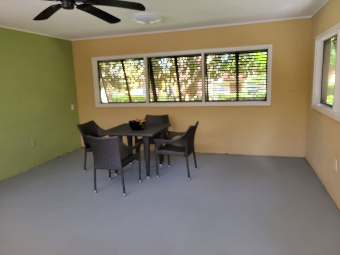 Lake Davis sought after Olde Delaney Square - Lake Davis sought after Olde Delaney Square