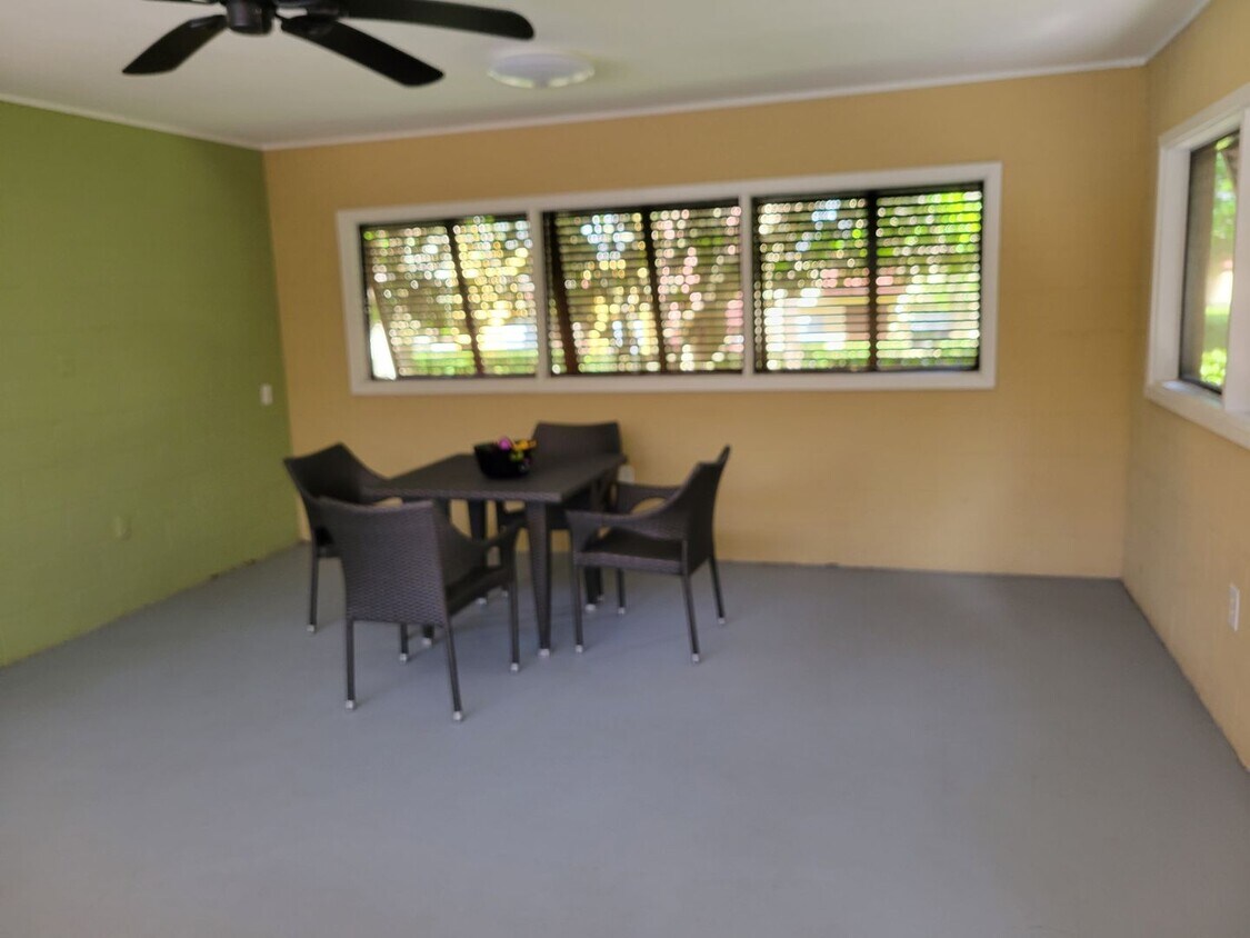 Foto principal - Lake Davis sought after Olde Delaney Square