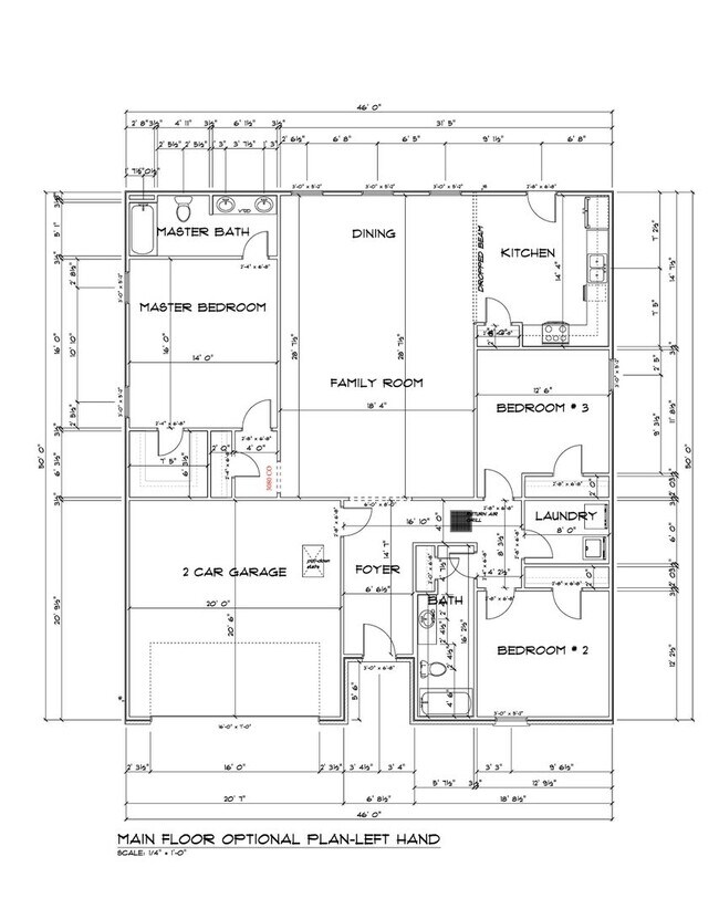 Building Photo - Home for  Rent in Brookwood, AL....Availab...