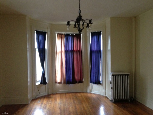 Building Photo - 1 br, 1 bath  - 121 Madison Ave SE Apt 7