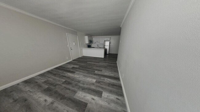 Foto del interior - WIN - The Union at Winona