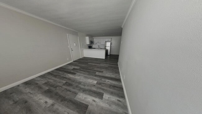 Interior Photo - WIN - The Union at Winona