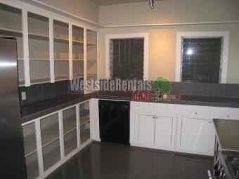 Foto principal - 114 S Sycamore Ave