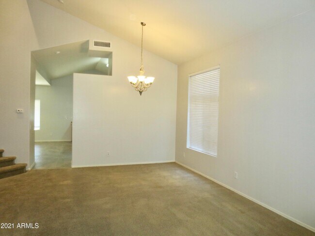 Building Photo - 43251 W Wild Horse Trail