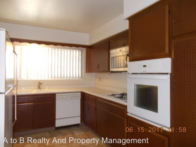 Building Photo - 4 br, 2 bath House - 1181 Park Glen Ct