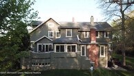 Primary Photo - 43 Rumson Rd