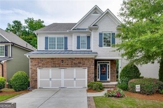 Building Photo - 6896 Big Sky Dr