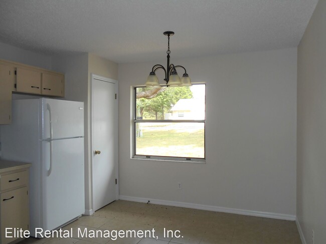 Foto del edificio - 2 br, 2 bath House - 2312 Centennial Blvd