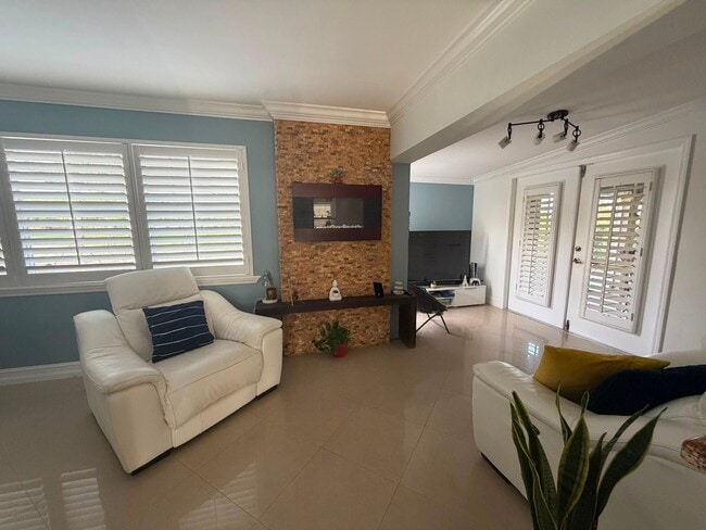 Foto del edificio - 2560 44th St SW