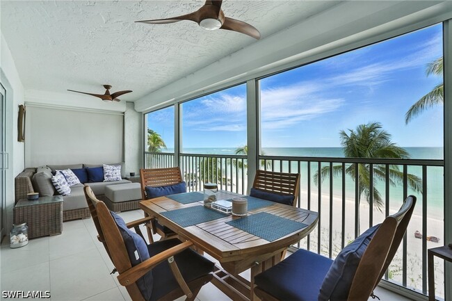 Foto del edificio - 9517 Gulf Shore Dr