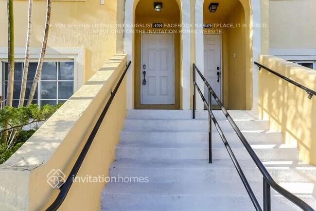 Foto del edificio - 12421 SW 50th Ct