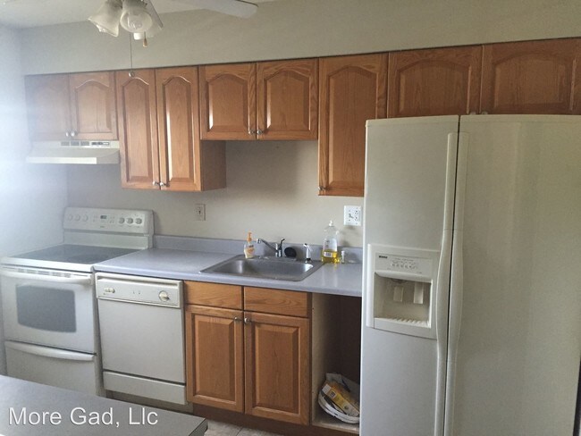 Foto del edificio - 3 br, 2 bath House - 44 Cartwright Ct