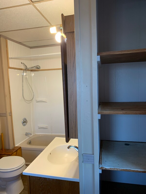 Foto del edificio - 10 Adams St