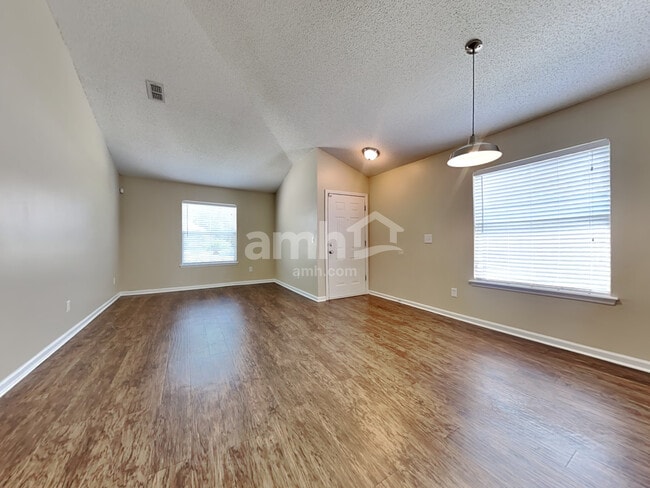Building Photo - 10952 Sawtooth Oak Ct