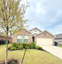 Building Photo - 3733 Palmetto Blf Dr