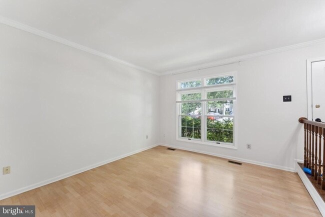 Building Photo - 10628 Tuppence Ct