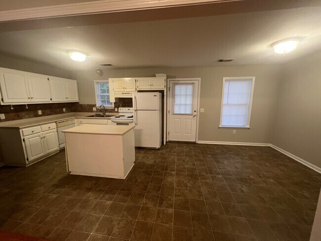 Foto del edificio - 2204 Gretels Hunt