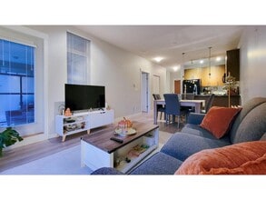 Building Photo - 15988-15926 26 Ave