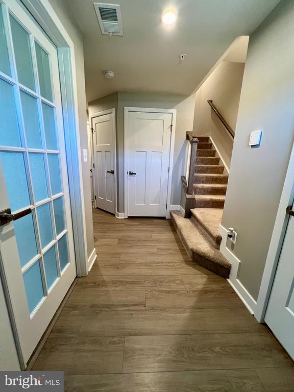 Foto principal - 14745 Mattawoman Dr