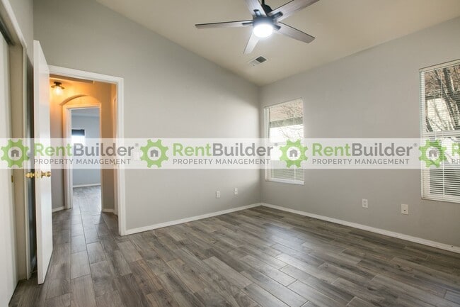 Building Photo - CALL US TODAY AT (505) 892-4400 TO SCHEDUL...