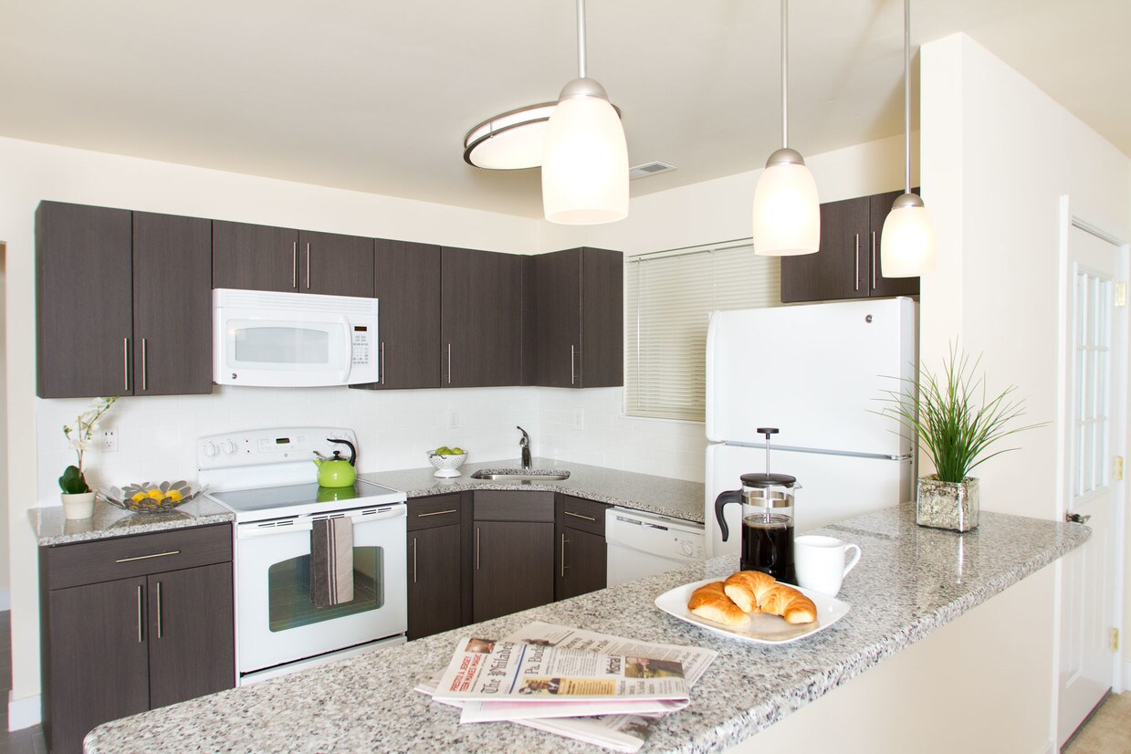 Knightsbridge Apartments Apartments in Bensalem, PA