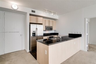 Building Photo - 79 SW 12th St