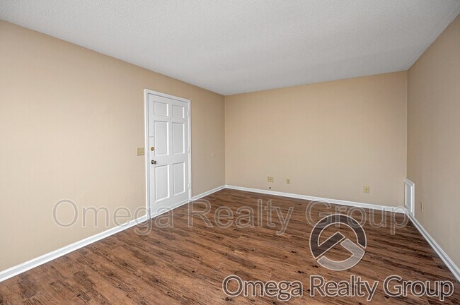 Foto del edificio - 2711 18th Ave