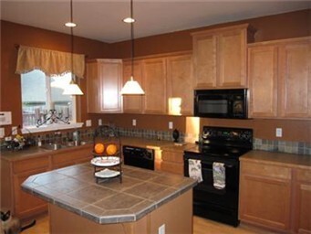 Foto del edificio - Beautiful 4 bedroom home Puyallup in Sunrise