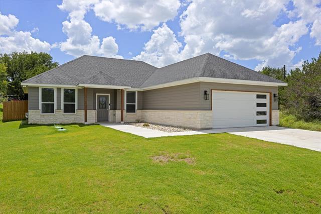 Foto del edificio - 2414 Forest Hill Ln