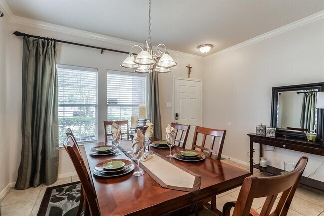 Foto del edificio - 14407 Pennland Ln