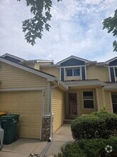 Building Photo - 166 Montgomery Dr