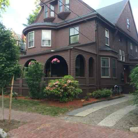 Foto principal - 59 Garfield St