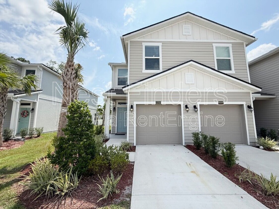 Foto principal - 12743 Barrack Ln
