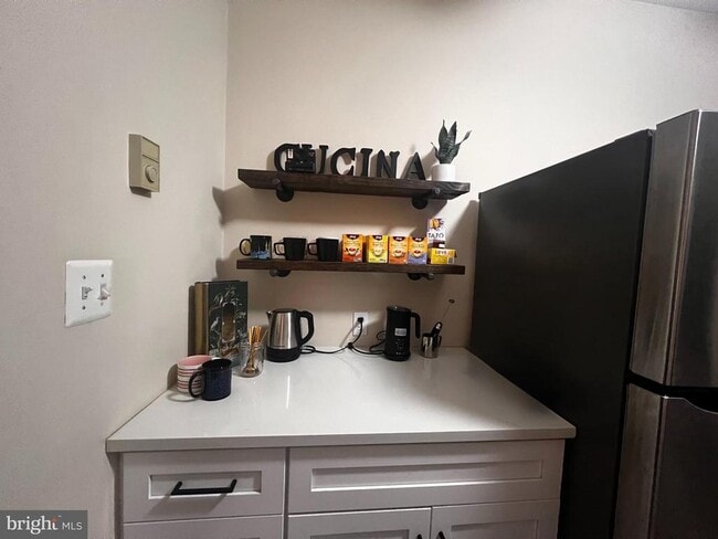 Foto del edificio - 203 Moreau St