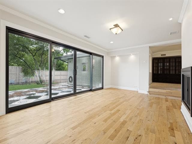 Building Photo - 7350 Fieldgate Dr