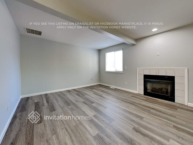 Foto del edificio - 1825 23rd Ave Ct SE
