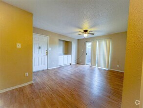 Building Photo - 12615 Brookglade Cir